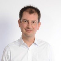 Christian Korn