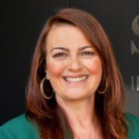 Susana Figueiredo