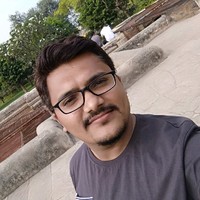 Vishnu Prajapati