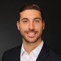 Michael Kammermeier