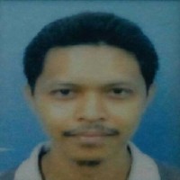 Mohd Rozman Rahim