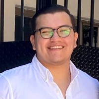 Pedro Saldivar