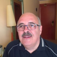 Kevin W.
