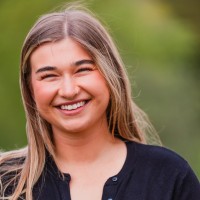 Olivia Gibson