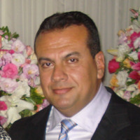 Mario D'Ambrosio Junior