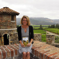 Molly Fritz