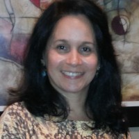 Sueli Batista