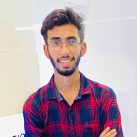Jatin Gangwani