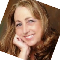 Karen Rothstein, MA,