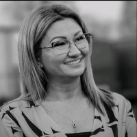 Elżbieta Malesza