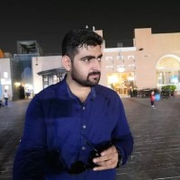 Waqas Nadeem