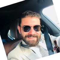 İlker YİĞİT
