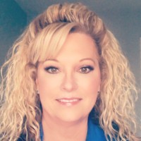 Bridget Ashcraft