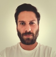 João Pires de Sousa