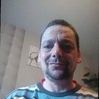 Saunier Benoit