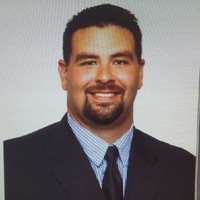 Kevin Biggs