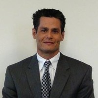 Brian Roach
