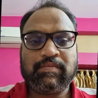 Madhukar k