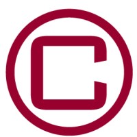Moe Crobar
