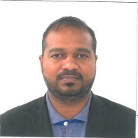 Sameer Dawat