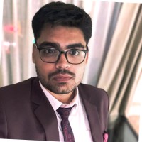 Manish Jha