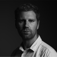 Huw Gullick