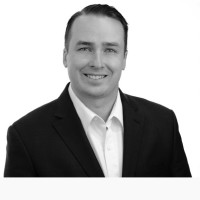 Andrew Brownson