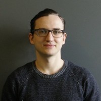 David Sami