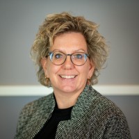 Suzanne Van Den Berg-Verberk