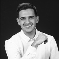 Kemal Batuhan İpekoğlu