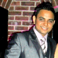 Jatinder Kumar