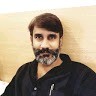 Prithviraj Mulik