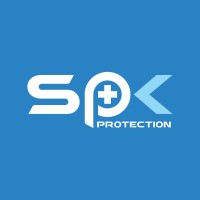 SP Protection