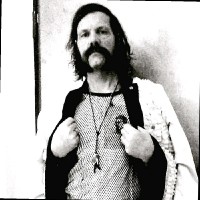 Alessandro BlackNoire™ Gallina