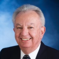 Don Nerangis