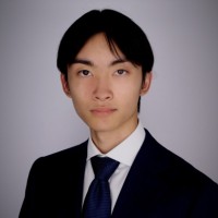 Benjamin Chin