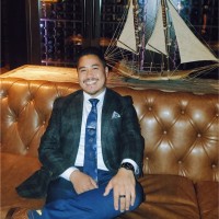 Jules Santos