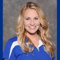 Makayla Reed