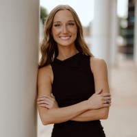 Allie Shaw