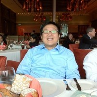 Philip Yip