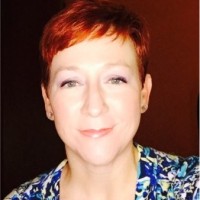 Rebecca Bates