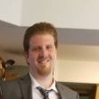 Erik Irvin