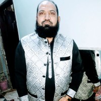 Salman Sultan