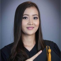 Kimberly Gabay