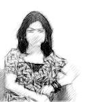reena ghosh