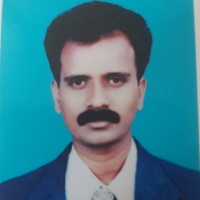 Parameswara Rao