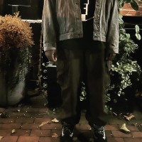 Elijah McIntyre