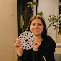 Marta Sondore