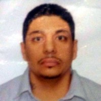John Urquiaga