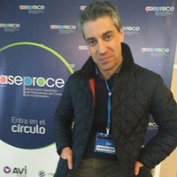 Diego Marco